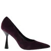 GUGLIELMO ROTTA pumps alexiane