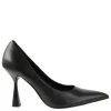 GUGLIELMO ROTTA pumps alexiane