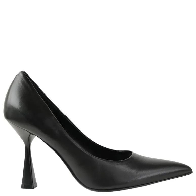 GUGLIELMO ROTTA pumps alexiane