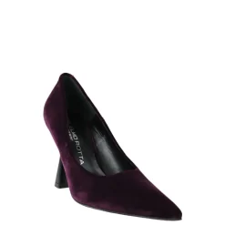 GUGLIELMO ROTTA pumps alexiane