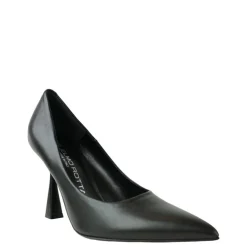 GUGLIELMO ROTTA pumps alexiane