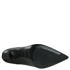 GUGLIELMO ROTTA pumps alexiane