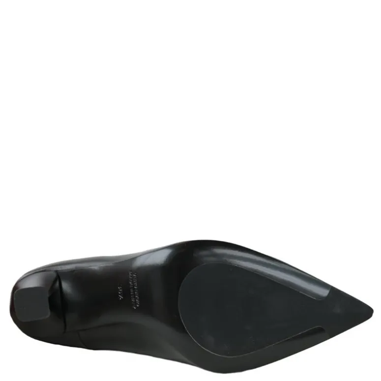 GUGLIELMO ROTTA pumps alexiane