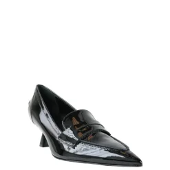 GUGLIELMO ROTTA pumps amadee