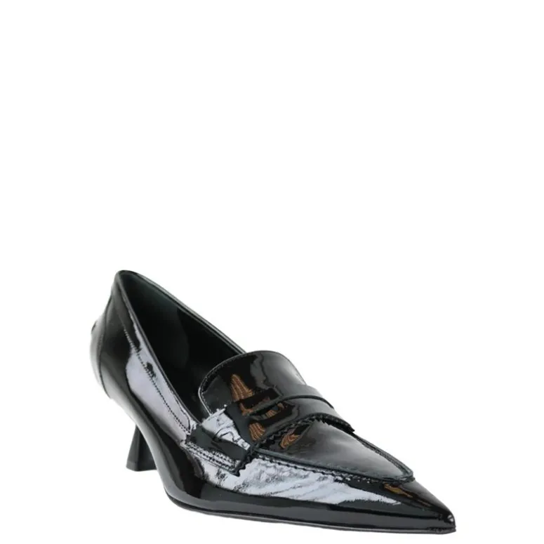GUGLIELMO ROTTA pumps amadee