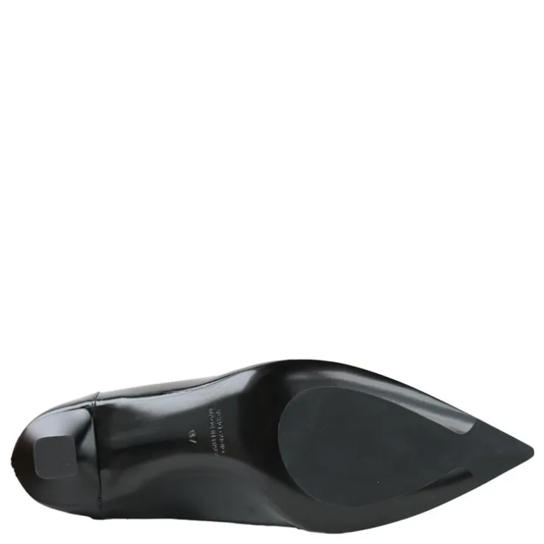 GUGLIELMO ROTTA pumps amadee