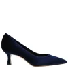 GUGLIELMO ROTTA pumps arles
