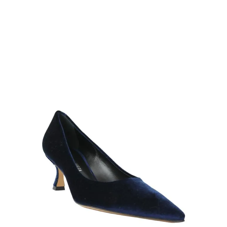 GUGLIELMO ROTTA pumps arles