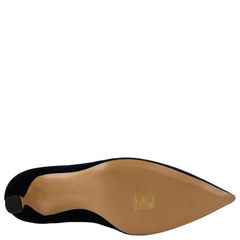 GUGLIELMO ROTTA pumps arles