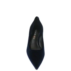 GUGLIELMO ROTTA pumps arles