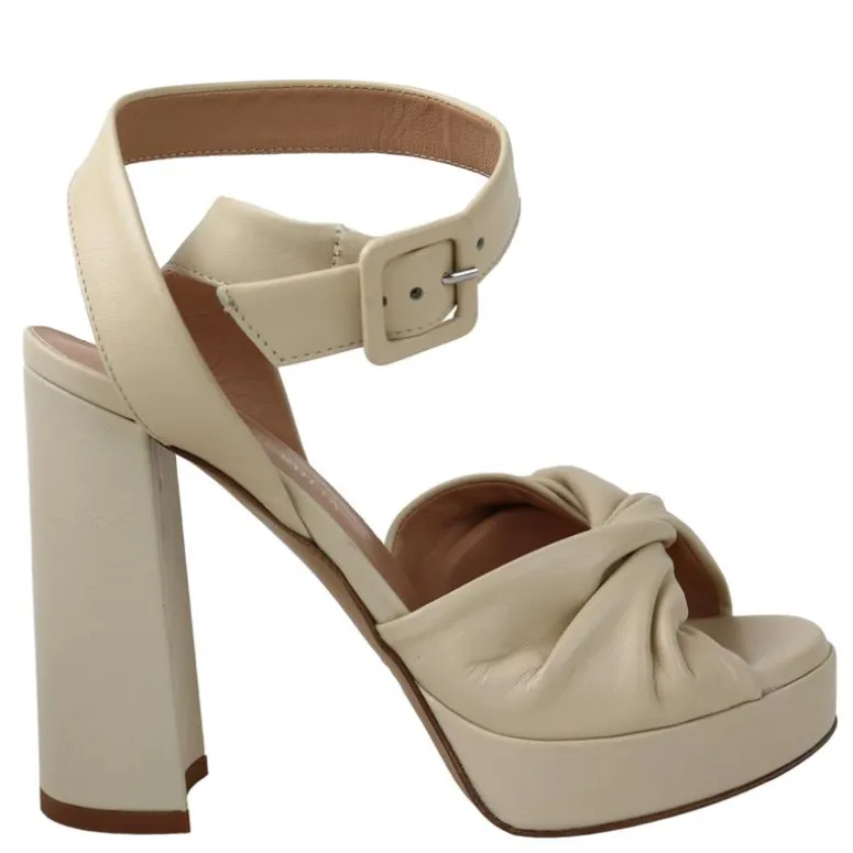 GUGLIELMO ROTTA sandalen gertie