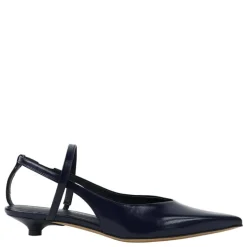 GUGLIELMO ROTTA sandalen harper