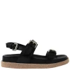GUGLIELMO ROTTA sandalen tandem