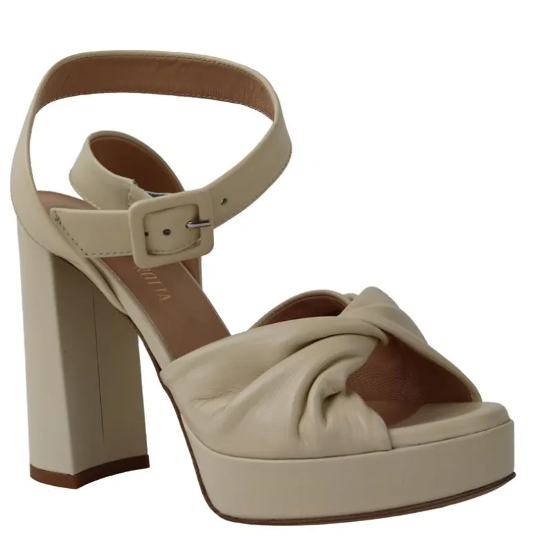 GUGLIELMO ROTTA sandalen gertie