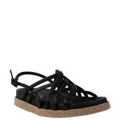 GUGLIELMO ROTTA sandalen twist