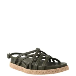 GUGLIELMO ROTTA sandalen twist