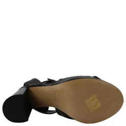 GUGLIELMO ROTTA sandalen gertie
