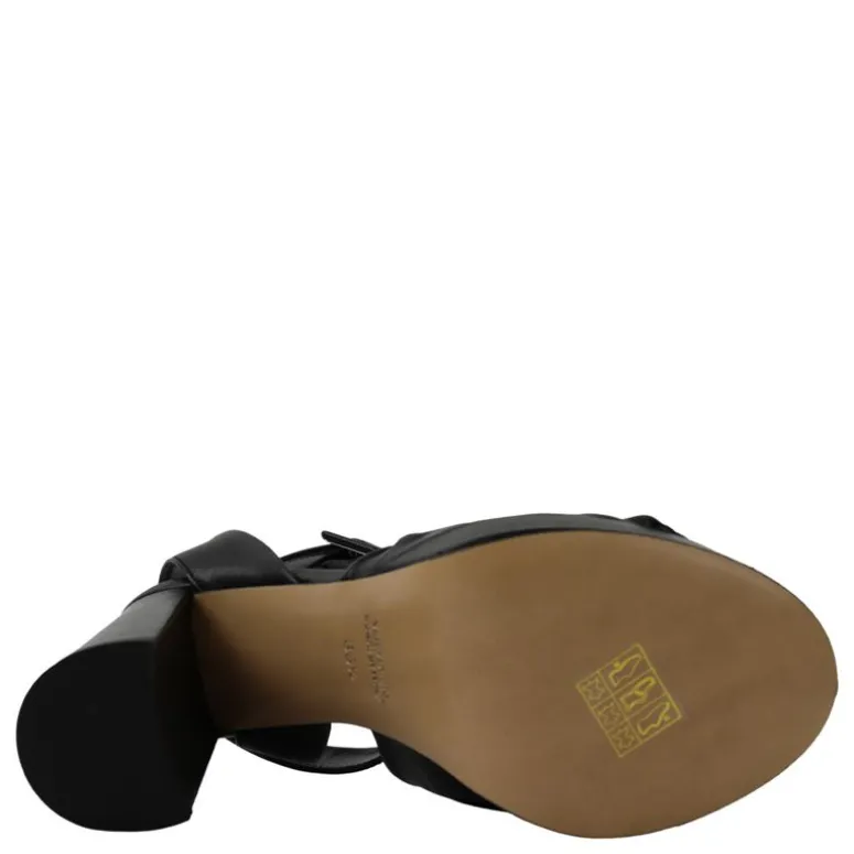 GUGLIELMO ROTTA sandalen gertie
