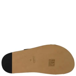 GUGLIELMO ROTTA sandalen touquet