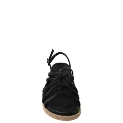 GUGLIELMO ROTTA sandalen twist