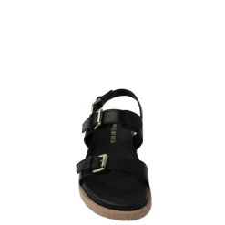 GUGLIELMO ROTTA sandalen tandem