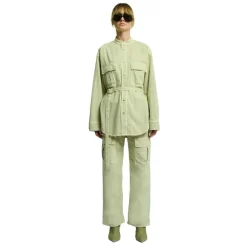 HAIKURE jassen ivonne