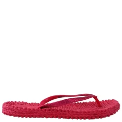 ILSE JACOBSEN slippers cheerful 01