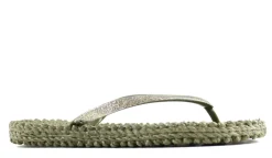 ILSE JACOBSEN slippers cheerful 01