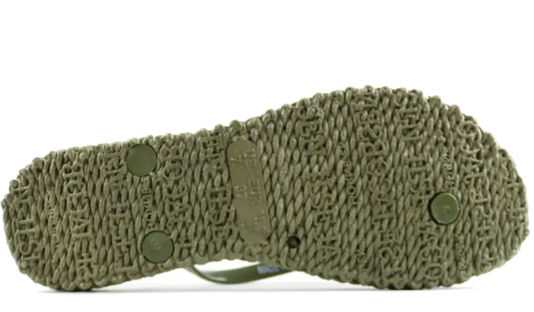 ILSE JACOBSEN slippers cheerful 01