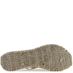 ILSE JACOBSEN slippers cheerful.01
