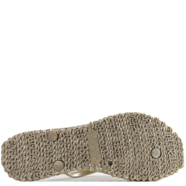 ILSE JACOBSEN slippers cheerful.01