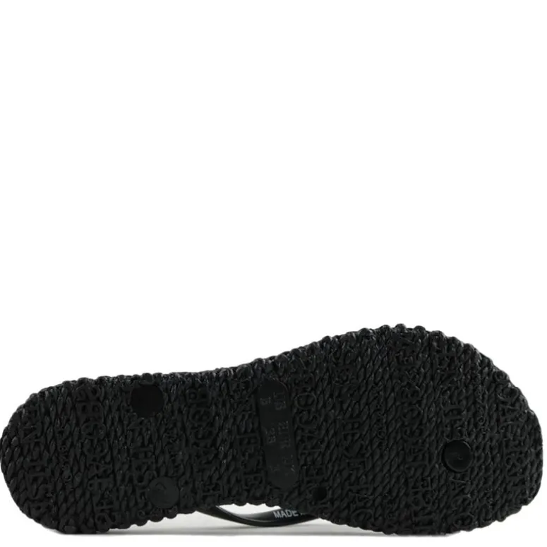 ILSE JACOBSEN slippers cheerful