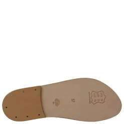 KJACQUES sandalen aramis