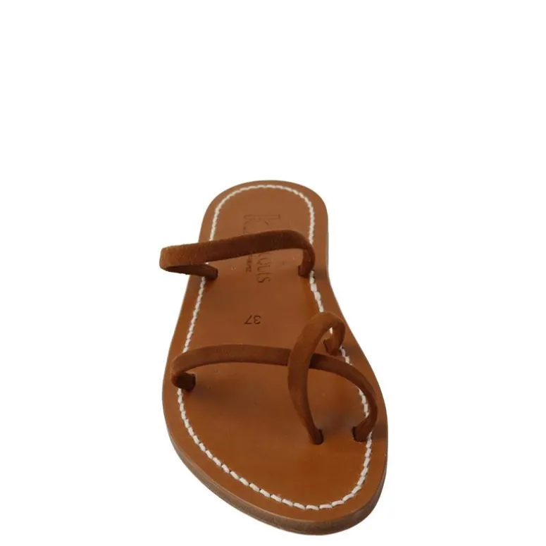 KJACQUES sandalen aramis