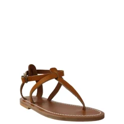 KJACQUES sandalen buffon