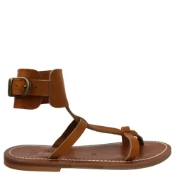 KJACQUES sandalen caravelle