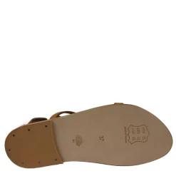 KJACQUES sandalen caravelle