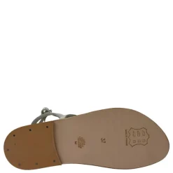 KJACQUES sandalen kepri