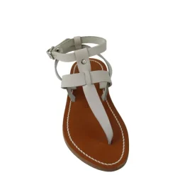 KJACQUES sandalen kepri