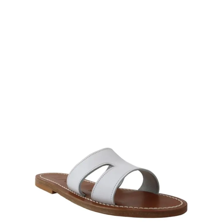 KJACQUES slippers menandre