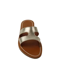 KJACQUES slippers menandre
