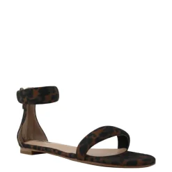 LOLA CRUZ sandalen 15z73bl