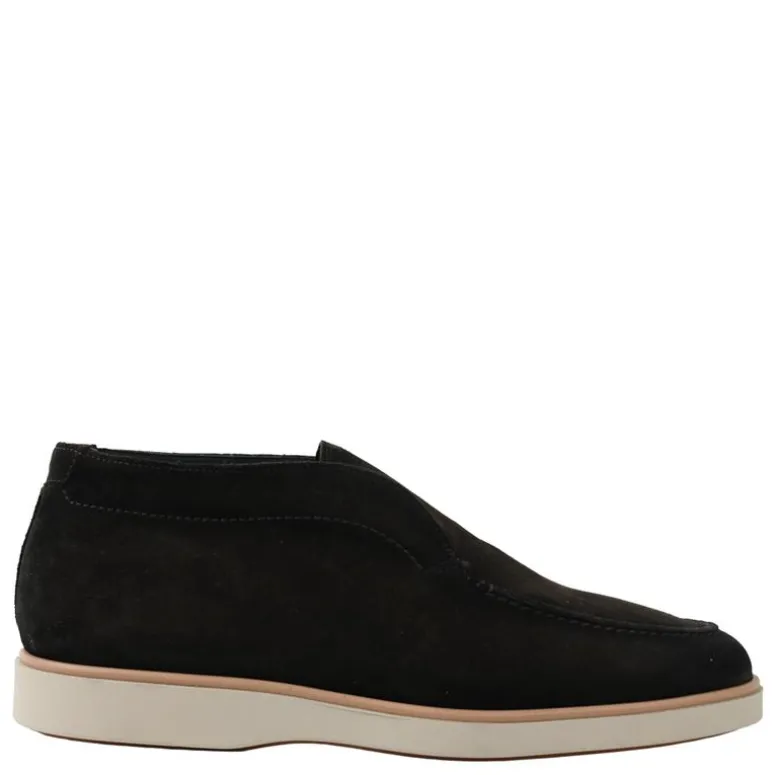 MAGNANNI instappers 25121