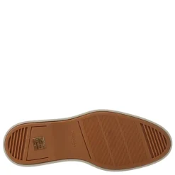 MAGNANNI instappers 25121