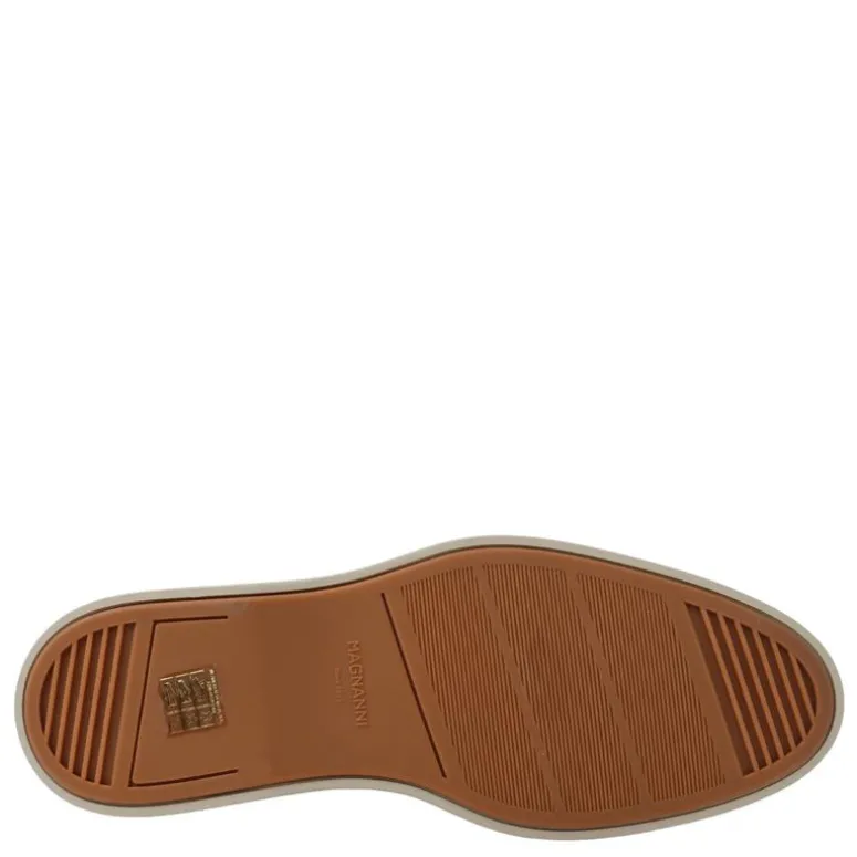 MAGNANNI instappers 25121