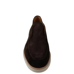 MAGNANNI instappers 25121
