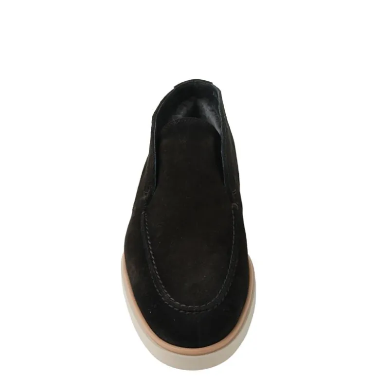 MAGNANNI instappers 25121