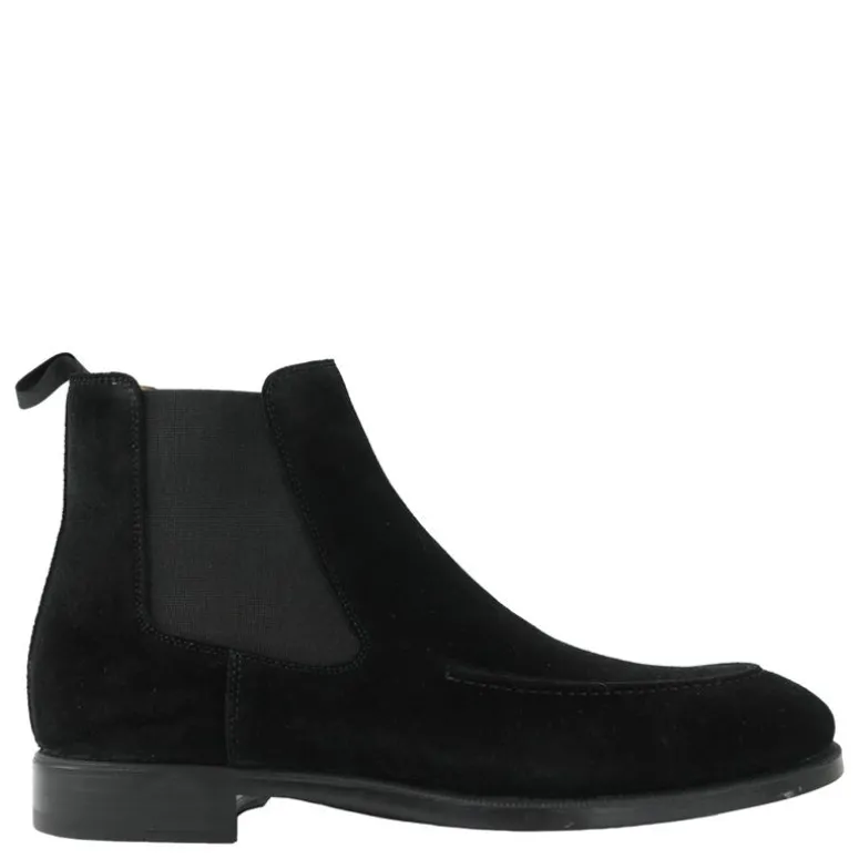 MAGNANNI laarzen 24715