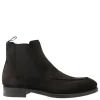 MAGNANNI laarzen 24715