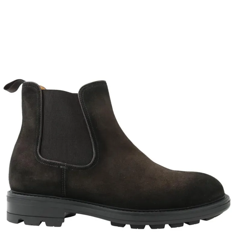 MAGNANNI laarzen 25409